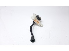 Recambio de deposito servo para peugeot 308 1.2 12v e-thp referencia OEM IAM 9807651580   2