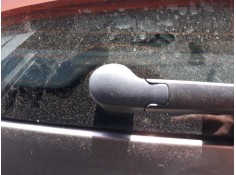 MOTOR LIMPIA TRASERO 5G0955711C 