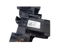 MANDO MULTIFUNCION 2Q0953507AE 2Q0953507AE 