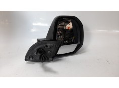 Recambio de retrovisor derecho para citroen berlingo cuadro referencia OEM IAM 8149C6 1050737013 CI9187123 2