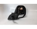 RETROVISOR DERECHO 8149C6 8149C6 CI9187123 1050737013