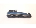 MANETA EXTERIOR TRASERA IZQUIERDA 806070266R 806070266R 