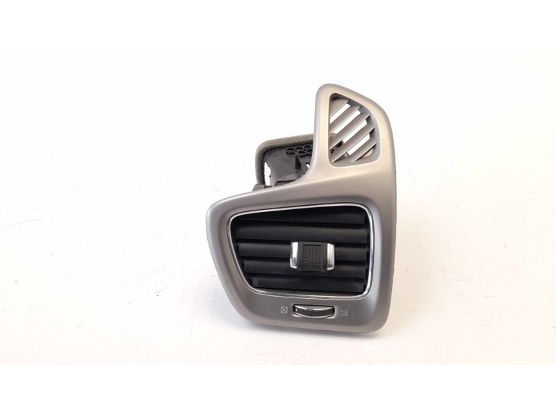 Recambio de rejilla aireadora para jeep compass ii 1.4 m-air cat referencia OEM IAM 5UT65NCCAD  