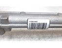 CREMALLERA DIRECCION H1BC3A500CB H1BC3A500CB 