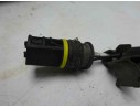 SONDA LAMBDA 0015400717 0015400717 0258000179180