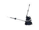 CERRADURA PUERTA TRASERA IZQUIERDA 10A839015B 10A839015B 