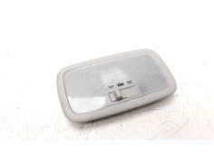 LUZ INTERIOR 928501W000 