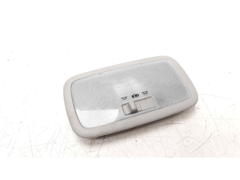 Recambio de luz interior para kia rio 1.2 cat referencia OEM IAM 928501W000  