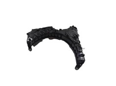 DEPOSITO ADBLUE 172A21120R 172A21120R 