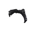 DEPOSITO ADBLUE 172A21120R 172A21120R 