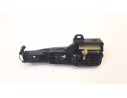 MANETA EXTERIOR TRASERA IZQUIERDA 806070266R 806070266R 