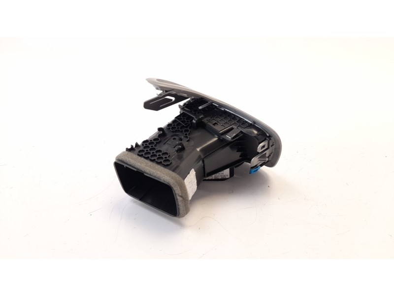 Recambio de rejilla aireadora para jeep compass ii 1.4 m-air cat referencia OEM IAM 5UT65NCCAD  