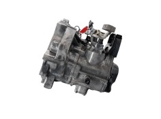Recambio de caja cambios para volkswagen polo (9n1) 1.4 16v referencia OEM IAM FVT   2
