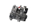 CAJA CAMBIOS FVT FVT 