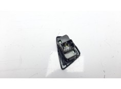 Recambio de mando elevalunas delantero derecho para ford ka (ccu) 1.2 8v cat referencia OEM IAM 1571470 IAF640027FV  2