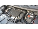 ABS 9841523480 9841523480 