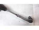 CREMALLERA DIRECCION H1BC3A500CB H1BC3A500CB 