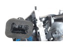 CERRADURA PUERTA TRASERA IZQUIERDA 10A839015B 10A839015B 