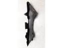 MOLDURA 77215MKAD80ZM 77215MKAD80ZM 
