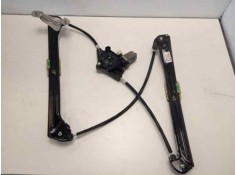 ELEVALUNAS DELANTERO IZQUIERDO 5G4837461H 