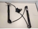 ELEVALUNAS DELANTERO IZQUIERDO 5G4837461H 5G4837461H 