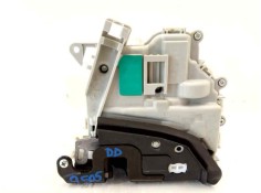 Recambio de cerradura puerta delantera derecha para audi a6 berlina (4gc) 2.0 tdi ultra referencia OEM IAM 8J1837016F  