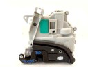 CERRADURA PUERTA DELANTERA DERECHA 8J1837016F 8J1837016F 