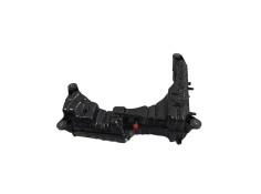 Recambio de deposito adblue para renault express advance referencia OEM IAM 172A21120R   2