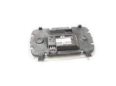 Recambio de luz interior para kia rio 1.2 cat referencia OEM IAM 928501W000   2