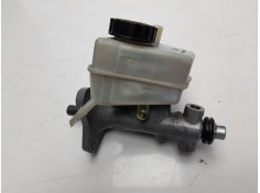 Recambio de bomba freno para mercedes-benz clase clc (cl203) clc 220 cdi (la) (203.708) referencia OEM IAM A2034300002   2