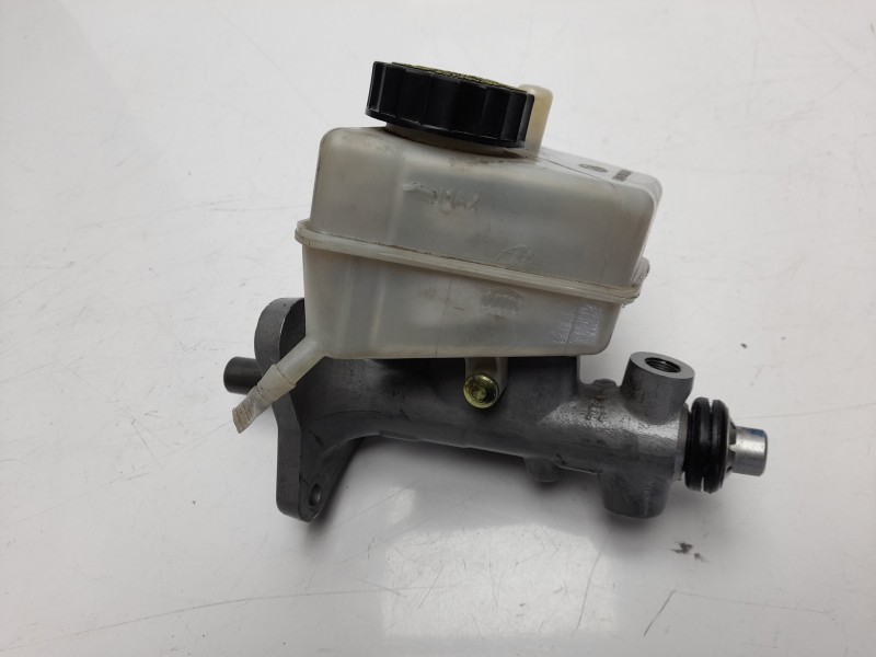 Recambio de bomba freno para mercedes-benz clase clc (cl203) clc 220 cdi (la) (203.708) referencia OEM IAM A2034300002  