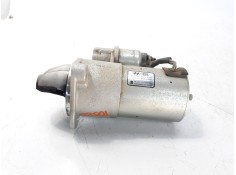 MOTOR ARRANQUE 3610004200 3610004200 