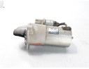 MOTOR ARRANQUE 3610004200 3610004200 