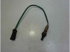 SONDA LAMBDA 7700274189 