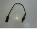 SONDA LAMBDA 7700274189 