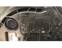 DEPOSITO ADBLUE 172A21120R 172A21120R 