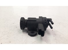 Recambio de valvula aire adicional para peugeot expert kombi 2.0 hdi referencia OEM IAM 9635704380   2