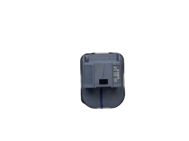 Recambio de mando retrovisor para seat ibiza (kj1) 1.0 tsi referencia OEM IAM 6F0959565  