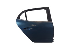 PUERTA TRASERA DERECHA 821003398R 