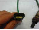 SONDA LAMBDA 7700274189 
