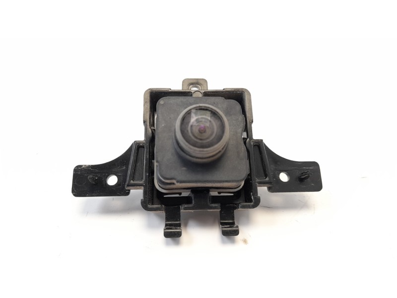 Recambio de modulo electronico para jeep compass ii 1.4 m-air cat referencia OEM IAM 04672771AC 0263007221 