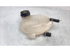 DEPOSITO EXPANSION GN118A080AA GN118A080AA 487095