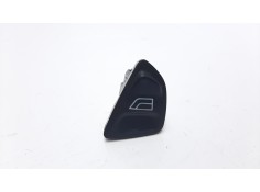 Recambio de mando elevalunas delantero izquierdo para ford ka (ccu) 1.2 8v cat referencia OEM IAM 1571422 IAF540027FV 