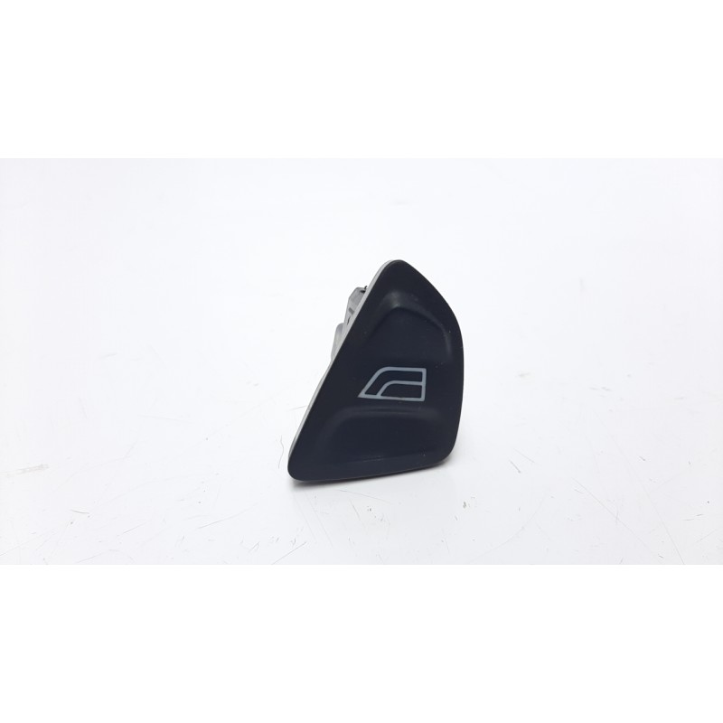 Recambio de mando elevalunas delantero izquierdo para ford ka (ccu) 1.2 8v cat referencia OEM IAM 1571422 IAF540027FV 