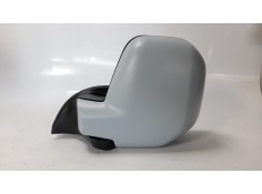 Recambio de retrovisor izquierdo para citroen berlingo cuadro referencia OEM IAM 8153JJ 1050737014 CI9187124