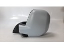 RETROVISOR IZQUIERDO 8153JJ 1050737014 CI9187124