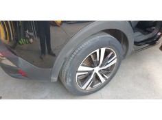 Recambio de pinza de freno trasera derecha para peugeot 3008 allure referencia OEM IAM 9819060980   2
