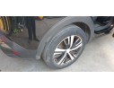 PINZA DE FRENO TRASERA DERECHA 9819060980 9819060980 