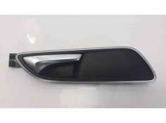 MANETA INTERIOR DELANTERA DERECHA 24676000619051 24676000619051 