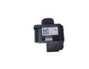 MANDO RETROVISOR 6F0959565 6F0959565 